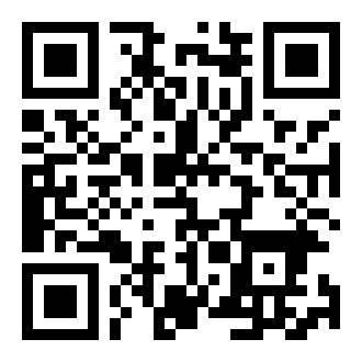 观看视频教程八年级初中物理优质课下册《摩擦力》苏科版_胡老师的二维码