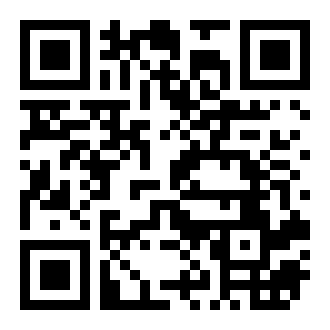 观看视频教程九年级物理优质课视频《安装直流电动机模型》的二维码