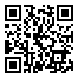 观看视频教程八年级初中物理优质课视频下册《物理习题评讲》_江义君的二维码