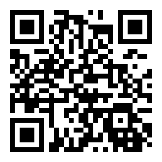 观看视频教程八年级初中物理优质课视频《多彩的光》_王忠义的二维码