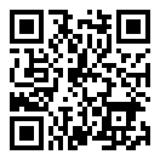观看视频教程《自然地理环境的整体性》人教版高一地理-省实验中学 -卢伟伟的二维码