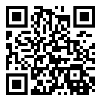 观看视频教程湘教版高中地理必修《热力环流形成的原理》湖南省,2014年度全国部级优课评选入围优质课教学视频的二维码