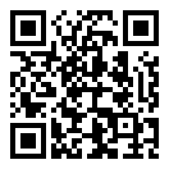 观看视频教程《人类面临的主要环境问题》高中地理教学课例 -梅林中学-程观金的二维码
