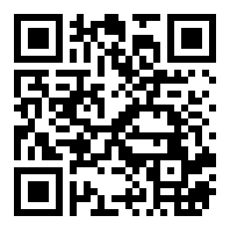 观看视频教程《第三章 区域自然资源综合开发利用-问题研究　河流上该不该建大坝》人教版高二地理必修三-安徽淮南市_凤台县-陈夏的二维码