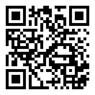 观看视频教程《第三章 区域自然资源综合开发利用-第一节　能源资源的开发──以我国山西省为例》人教版高二地理必修三-甘肃天水市_麦积区-胡彦祥的二维码