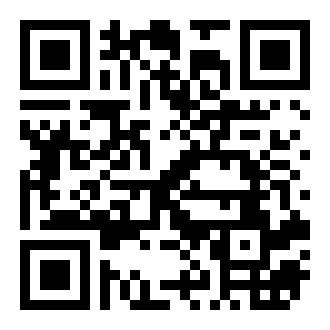 观看视频教程初中化学《二氧化碳制取的研究》2013年第六届全国白板课的二维码