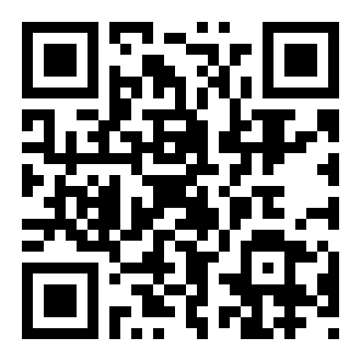 观看视频教程《自然地理环境的整体性》人教版高一地理-荥阳市高级中学-和玉贤的二维码