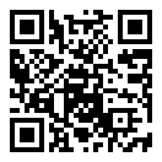 观看视频教程《制取氧气 第二课时》初中化学优质课九年级-邵敏-第五届smart杯交互式电子白板教学应用大奖赛优质课例二等的二维码