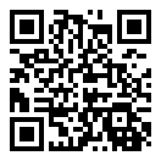 观看视频教程逐步完善的交通运输网(第一课时)(1)的二维码