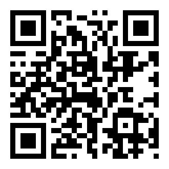 观看视频教程九年级物理优质课视频《电功率》_蒋老师1的二维码