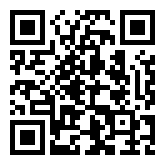 观看视频教程八年级物理优质课视频《乐音与噪声》_陈老师的二维码