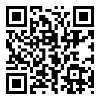 观看视频教程人教2011课标版生物七下-4.2.2《消化和吸收》教学视频实录-孙胜男的二维码