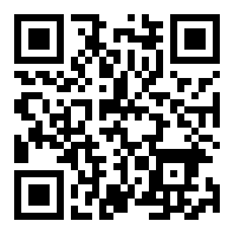 观看视频教程《自然景色基本元素的绘制方法-分镜头剧本制作》八年级信息技术优质课-吴老师老师执教的二维码