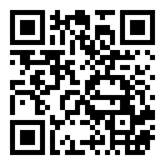 观看视频教程《自然地理环境的整体性》人教版高一地理-郑州十六中-赵志晖的二维码