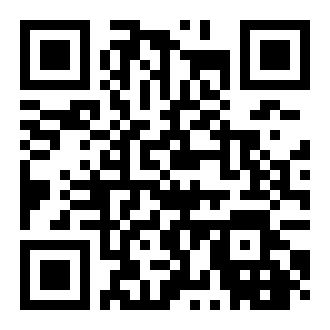 观看视频教程《第三章 区域自然资源综合开发利用-第二节　流域的综合开发──以美国田纳西河流域为例》人教版高二地理必修三-河南郑州市-韩晶的二维码