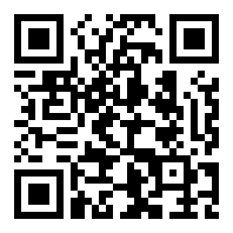 观看视频教程《几种重要的天气系统》高中地理教学课例-深圳第二外国语学校-王晴晴的二维码