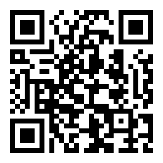 观看视频教程湘教版高中地理必修《热力环流》重庆市,2014年度全国部级优课评选入围优质课教学视频的二维码