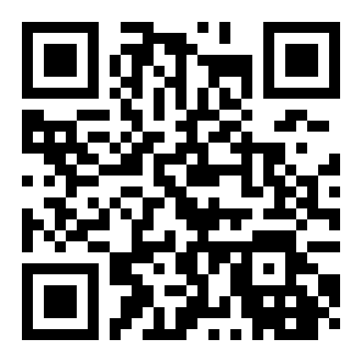 观看视频教程2015年江苏省高中物理优课评比《磁场对通电导线的作用力》教学视频,姚艳的二维码