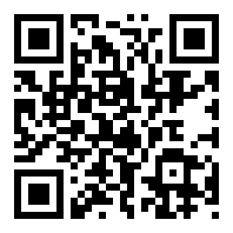 观看视频教程2015年江苏省高中物理名师课堂,於罗英《探究弹性势能的表达式》教学视频的二维码