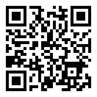 观看视频教程地理-八年级上册-第四章：中国的经济发展-通用-邓楚珊-板芙中学的二维码