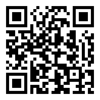 观看视频教程人教2011课标版生物七下-4.3.1《呼吸道对空气的处理》教学视频实录-陈玉桂的二维码