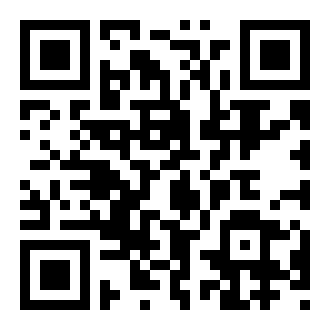 观看视频教程2015年江苏省高中物理优课评比《弹力》教学视频,笪洁的二维码