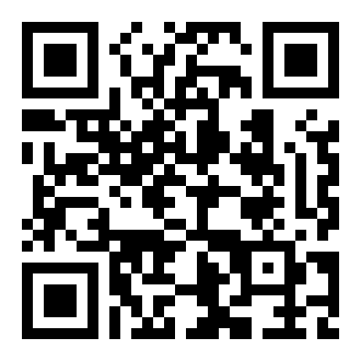 观看视频教程《我们周围的空气复习-一》初中化学优质课九年级-第四届smart杯交互式电子白板教学应用大奖赛优质课二等的二维码