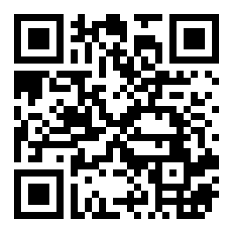 观看视频教程《自然地理环境的整体性》人教版高一地理-郑州市第一中学-孙鈺红的二维码