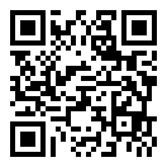 观看视频教程走向世界的中国 八年级地理优质课展示下册《走向世界的中国》实录说课_八年级地理优质课视频的二维码