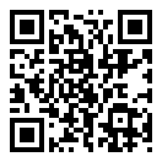 观看视频教程八年级初中物理优质课视频《探究电功率与电阻的关系》的二维码