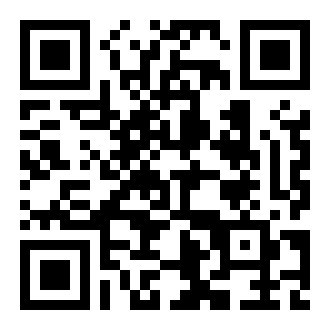 观看视频教程九年级初中物理优质示范课视频《动能和重力势能》_张蓝文的二维码