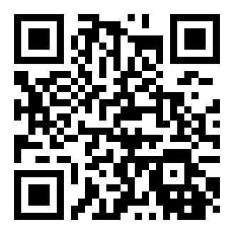 观看视频教程《第三章 区域自然资源综合开发利用-问题研究　河流上该不该建大坝》人教版高二地理必修三-陕西榆林市_榆阳区-张丹璇的二维码