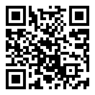 观看视频教程湘教版高中地理必修《全球气压带风带的分布》教学视,广东省,2014年度全国部级优课评选入围优质课教学视频的二维码