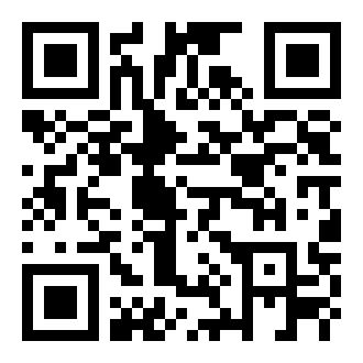 观看视频教程2015年江苏省高中物理优课评比《摩擦力》教学视频,姜庆荣的二维码