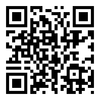 观看视频教程2015年江苏省高中物理优课评比《磁场对通电导线的作用力》教学视频,王建波的二维码