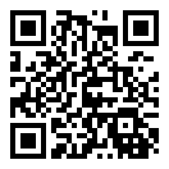 观看视频教程人教2011课标版生物七下-4.3.2《“森林浴”.有氧运动和高压氧治疗》教学视频实录-宁婵的二维码