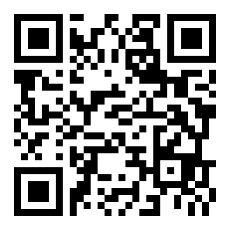 观看视频教程《二氧化碳制取的研究》初中化学优质课九年级-第四届smart杯交互式电子白板教学应用大奖赛优质课三等奖课例的二维码
