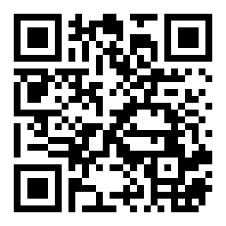 观看视频教程《对人体吸入的空气和呼出的气体的探究》人教版初中化学九年级上册的二维码