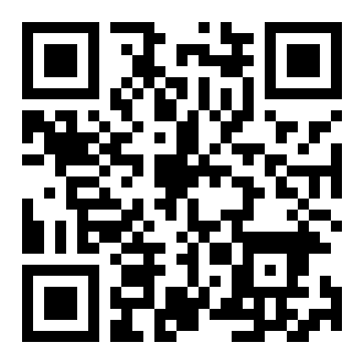 观看视频教程上册《多民族的大家庭》实录_八年级地理优质课视频的二维码