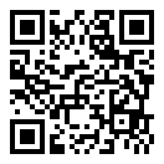 观看视频教程《自然地理环境的整体性》人教版高一地理-新密市实验高级中学 -刘军杰的二维码