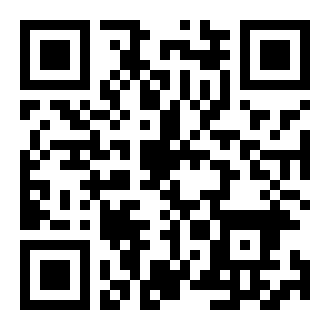 观看视频教程鲁教版初三《化学海洋化学资源》课堂教学实录何红梅的二维码