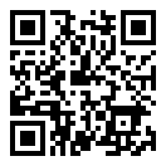 观看视频教程《自然地理环境的整体性》人教版高一地理-郑州外国语学校-张伟利的二维码