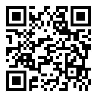 观看视频教程八年级物理优质课视频《速度》樊老师_2010年江苏初中物理优质课评比的二维码