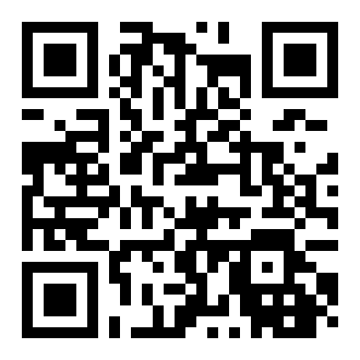 观看视频教程下册《祖国的神圣领土-台湾省》实录_黄老师_八年级地理优质课视频的二维码