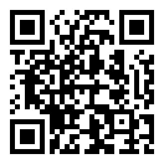 观看视频教程《自然地理环境的整体性》人教版高一地理-郑州三十一中 -薄夫宝的二维码