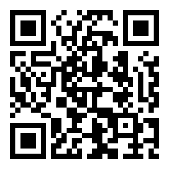 观看视频教程八年级初中物理优质课视频《光的折射、色散》_江义君的二维码