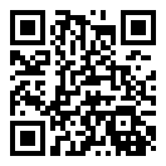 观看视频教程《第三章 区域自然资源综合开发利用-第二节　流域的综合开发──以美国田纳西河流域为例》人教版高二地理必修三-甘肃酒泉市-王凌志的二维码