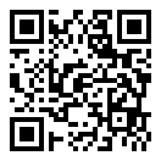 观看视频教程《氧气》初中化学优质课九年级-第四届smart杯交互式电子白板教学应用大奖赛优质课二等奖课例的二维码