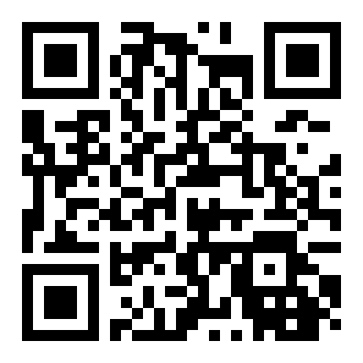 观看视频教程上册《国际合作》_八年级地理优质课视频的二维码