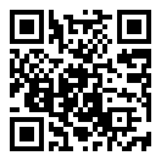 观看视频教程九年级初中物理优质示范课视频《设计电路》_谭晓宏的二维码